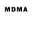 MDMA Molly yair edrei