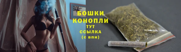 jwh Алзамай